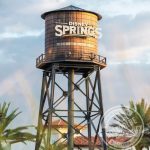 Descubra Disney Springs!  -Blog Solcaribe