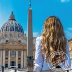 Conheça Roma, a lendária capital da Itália