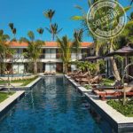 Dreams Flora, o novo Resort Punta Cana!