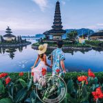 Conheça Bali e sua proposta turística