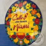 Little Havana, a essência de Cuba em Miami