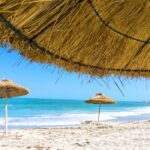 Ilha Djerba – o que vale a pena ver?  As informações mais importantes