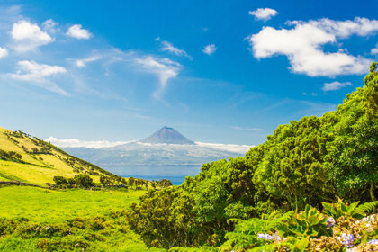 Açores – o que vale a pena conhecer antes de partir?