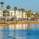 Paphos, Chipre – o que vale a pena ver nas férias?