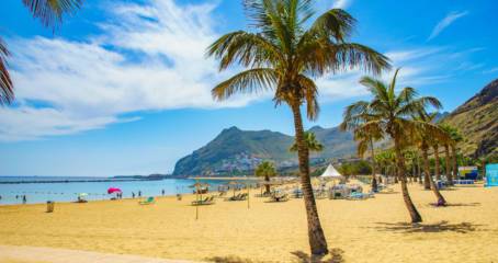Ilhas Canárias – onde é o melhor lugar para ir?