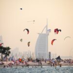 14 coisas que você deve fazer em Dubai!  As atrações mais interessantes da cidade dos sonhos – Tasteandtravel.pl