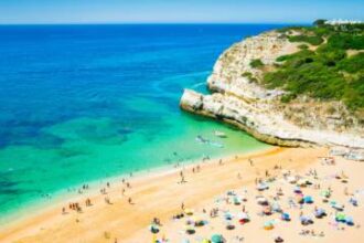 Portugal – onde ir de férias?
