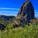 La Gomera – por que vale a pena ir até lá?