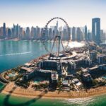 Dubai – o que vale a pena conhecer antes de partir?