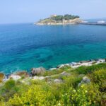 Kusadasi – um guia de férias na Turquia