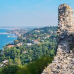 Riviera Olímpica – o que ver?  Guia para a região grega
