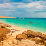 Sharm el Sheikh – o que ver e quando sair de férias?  [guia]