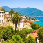Montenegro – quando e para onde ir?  Nós dizemos a você o que ver