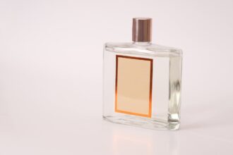 perfume masculino mais chama atenção