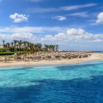 Marsa Alam para férias. O que fazer enquanto estiver no Egito?