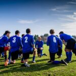 futebol ao vivo