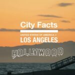 Amamos Los Angeles – a cidade cheia de possibilidades! ‹ GO Blog | EF Blog Noruega