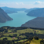 Lago Iseo: a joia escondida da Lombardia | Aventuras